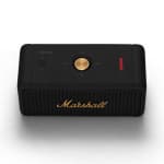 Marshall Emberton Compact Portable Wireless Speaker
