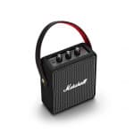 Marshall Stockwell II Wireless Stereo Speaker