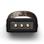 Marshall Stockwell II Wireless Stereo Speaker