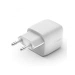 Belkin Boostup Charge 30W USB-C GaN EU Wall Charger