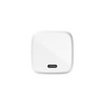 Belkin Boostup Charge 30W USB-C GaN EU Wall Charger