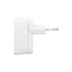 Belkin Boostup Charge USB-A 12W EU Wall Charger