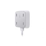Belkin Family RockStar 4-Port USB Charger
