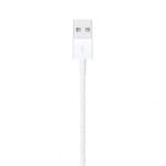 Apple Lightning to USB Cable - 2m