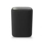 Harman Kardon Enchant Subwoofer