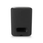 Harman Kardon Enchant Subwoofer