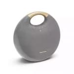 Harman Kardon Onyx Studio 6