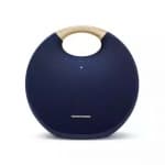 Harman Kardon Onyx Studio 6