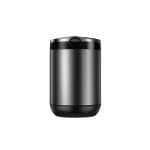 Baseus Premium Car Ashtray