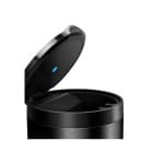 Baseus Premium Car Ashtray