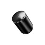 Baseus Premium Car Ashtray