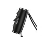 Hoco BS40 True Wireless Speaker