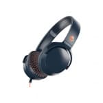 Skullcandy Riff On-Ear Headphone
