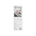 Baseus PS011 Smooth Writing 2 Series Stylus with LED Indicator