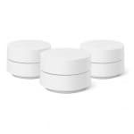 Google WiFi - 3 Pack