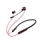 Plextone G3 Gaming Earphone