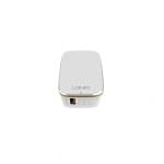 LDNIO A1204Q Fast Charging Travel Adapter - 18W