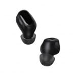 Baseus Encok WM01 TWS True Wireless Bluetooth Earphones
