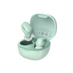 Baseus Encok WM01 TWS True Wireless Bluetooth Earphones
