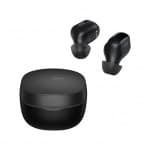 Baseus Encok WM01 TWS True Wireless Bluetooth Earphones