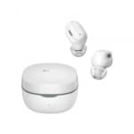 Baseus Encok WM01 TWS True Wireless Bluetooth Earphones