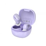 Baseus Encok WM01 TWS True Wireless Bluetooth Earphones