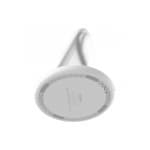 WiWU Power Air 3 in 1 Desktop Wireless Charger Mobile Phone Stand 15W