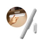 Baseus Magnetic Stepless Dimming Charging Desk Lamp Pro