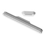 Baseus Magnetic Stepless Dimming Charging Desk Lamp Pro