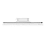 Baseus Magnetic Stepless Dimming Charging Desk Lamp Pro