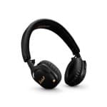 Marshall Monitor II ANC Wireless Headphones
