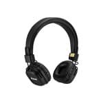 Marshall Major II Bluetooth On-Ear Headphones