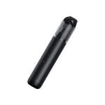 Baseus A3 Car Vacuum Cleaner