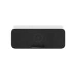 Xiaomi 30W Wireless Charging Bluetooth Speaker