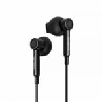 oraimo OEP-E25 THOR Half In-Ear Earphone with mic