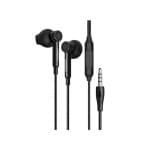 oraimo OEP-E25 THOR Half In-Ear Earphone with mic