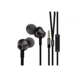 Remax RM-610D Super Bass Earphone