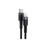 Baseus Cafule PD Data Cable Type-C to iP