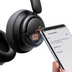 Anker Soundcore Life Q30