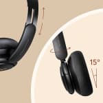 Anker Soundcore Life Q30