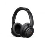 Anker Soundcore Life Q30