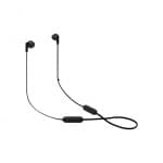JBL TUNE 215BT Wireless Headphones