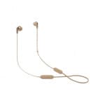 JBL TUNE 215BT Wireless Headphones