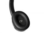 Edifier W860NB ANC Over-ear Bluetooth Headphones