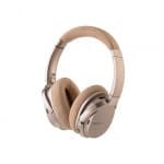 Edifier W860NB ANC Over-ear Bluetooth Headphones