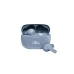 JBL Wave 200TWS True Wireless Earbuds
