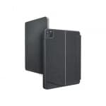 WiWU Mag Touch iPad Keyboard Case