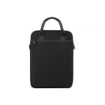 WiWU Alpha Vertical Double Layer Bag