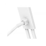 BOROFONE Bright Shell Tablet PC Stand
