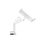 BOROFONE Bright Shell Tablet PC Stand
